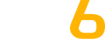 DP6 Logo
